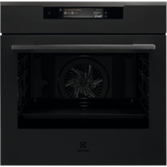 Electrolux KOEAP31WT beépíthető sütő